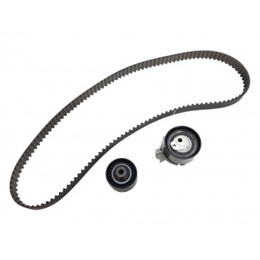 Kit Distribution Pour Peugeot 206 207 301 307 308 1007 Partner Citroën C-Elysee