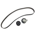Kit Distribution Pour Peugeot 206 207 301 307 308 1007 Partner Citroën C-Elysee