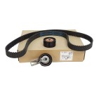 Kit Distribution Pour Peugeot 206 207 208 301 308 II 508 Fiat Toyota Citroën