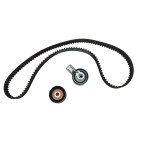 Kit Distribution Pour Peugeot 206 207 208 301 308 II 508 Fiat Toyota Citroën