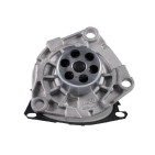 Kit Distribution Pour Alfa Romeo Giulia Stelvio Jeep Wrangler IV