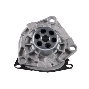 Kit Distribution Pour Alfa Romeo Giulia Stelvio Jeep Wrangler IV