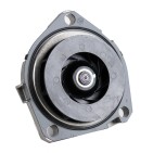 Kit Distribution + Pompe à Eau Pour Alfa Romeo Giulia Stelvio Jeep Wrangler IV