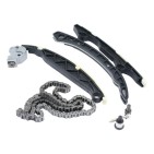 Kit Chaine de Distribution Pour Renault Koleos