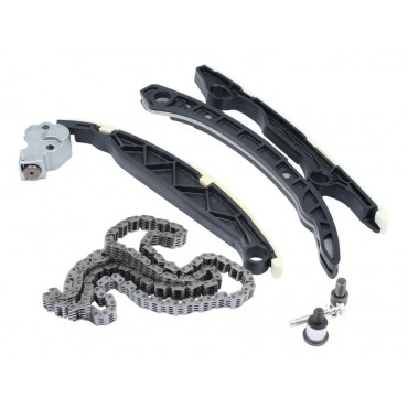 Kit Chaine de Distribution Pour Renault Koleos