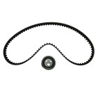 Kit Distribution Pour Renault Clio II Kangoo Logan Megane I Scenic Thalia Dacia