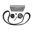Kit Distribution Pour Renault Avantime Clio III Espace IV Opel Nissan
