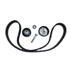 Kit Distribution Pour Renault Avantime Clio III Espace IV Opel Nissan