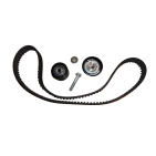 Kit Distribution Pour Renault Avantime Clio III Espace IV Opel Nissan