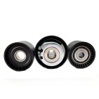 Kit Distribution Pour Renault Clio II Espace III Laguna Megane I Scénic