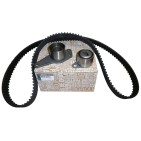 Kit Distribution Pour Renault Opel Mitsubishi Volvo 7701471864 M618062, M618061