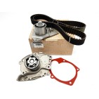 Kit Distribution + Pompe à Eau Pour Renault Opel Nissan Interstar Mitsubishi