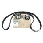 Kit Distribution Pour Renault Espace III Kangoo Laguna Megane I Scenic Scénic