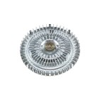 Embrayage Refroidisseur Ventilateur Pour Pt Cruiser Ram 2500 Durango 52079718ac
