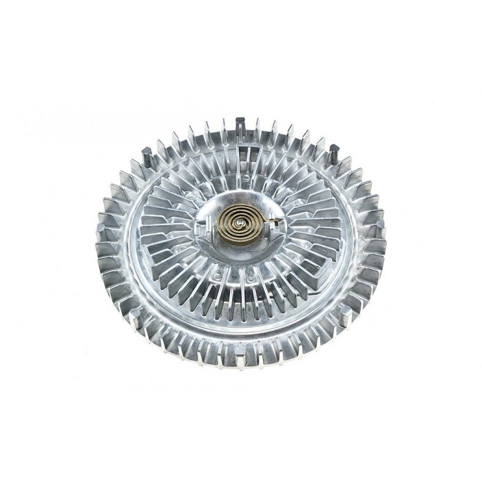 Embrayage Refroidisseur Ventilateur Pour Pt Cruiser Ram 2500 Durango 52079718ac