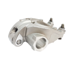 Levier Basculement Culbuteur Pour Renault Clio II III Kangoo Modus Twingo I