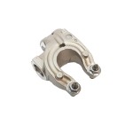 Levier Basculement Culbuteur Pour Renault Clio II III Kangoo Modus Twingo I