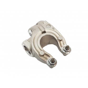 Levier Basculement Culbuteur Pour Renault Clio II III Kangoo Modus Twingo I