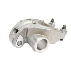 Levier Basculement Culbuteur Pour Renault Clio II III Kangoo Modus Twingo I