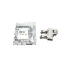 Levier Basculement Culbuteur Pour Renault Clio II III Kangoo Modus Twingo I