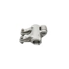 Levier Basculement Culbuteur Pour Renault Clio II III Kangoo Modus Twingo I