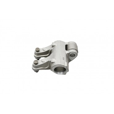 Levier Basculement Culbuteur Pour Renault Clio II III Kangoo Modus Twingo I