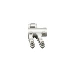 Levier Basculement Culbuteur Pour Renault Clio II III Kangoo Modus Twingo I