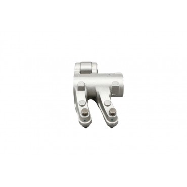 Levier Basculement Culbuteur Pour Renault Clio II III Kangoo Modus Twingo I
