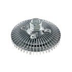 Embrayage Refroidisseur Ventilateur Pour Pt Cruiser Ram 2500 Durango 52079718ac