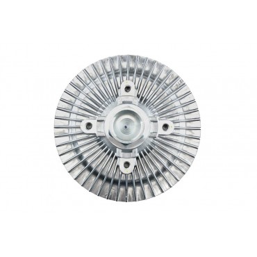Embrayage Refroidisseur Ventilateur Pour Pt Cruiser Ram 2500 Durango 52079718ac