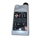 Liquide de refroidissement Glaceol RX Type E Ready-21 1 L Pour Renault Dacia