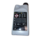 Liquide de refroidissement Glaceol RX Type E Ready-21 1 L Pour Renault Dacia