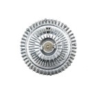 Embrayage Refroidisseur Ventilateur Pour Pt Cruiser Ram 2500 Durango 52079718ac