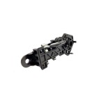 Mécanisme Bras d'Essuie Glace Arrière Pour Peugeot 407 Citroën C5