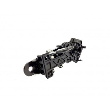 Mécanisme Bras d'Essuie Glace Arrière Pour Peugeot 407 Citroën C5