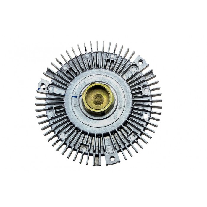 Embrayage Refroidisseur Ventilateur Pour Classe C E G Clk Sl A1122000122