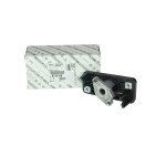 Serrure de Porte Arrière Pour Peugeot Fiat Citroën 1308395070, 1356490080