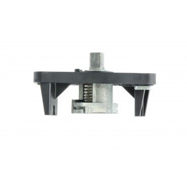 Serrure de Porte Arrière Pour Peugeot Fiat Citroën 1308395070, 1356490080