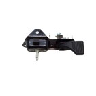Serrure de Porte Arrière Pour Citroën Berlingo