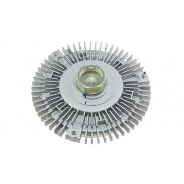 Embrayage Refroidisseur Ventilateur Pour Classe C E G Clk Sl A1122000122