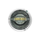 Embrayage Refroidisseur Ventilateur Pour Classe C E G Clk Sl A1122000122