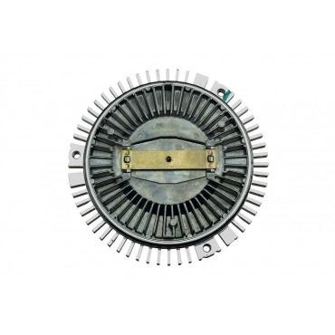 Embrayage Refroidisseur Ventilateur Pour Classe C E G Clk Sl A1122000122