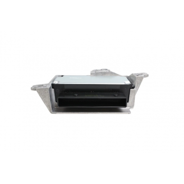 Module Calculateur Pour Renault Master III