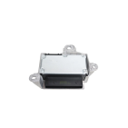 Module Calculateur Pour Renault Master III