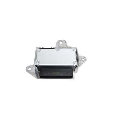 Module Calculateur Pour Renault Master III