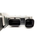 Module Start and Stop Pour Peugeot 508 3008 Citroën Berlingo C3 DS3