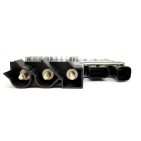 Module Start and Stop Pour Peugeot 508 3008 Citroën Berlingo C3 DS3