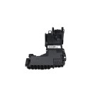 Boitier Fusibles BSM Pour Peugeot 508