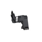 Boitier Fusibles BSM Pour Peugeot 508