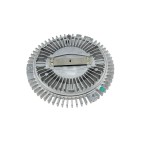 Embrayage Refroidisseur Ventilateur Pour Classe C E G Clk Sl A1122000122
